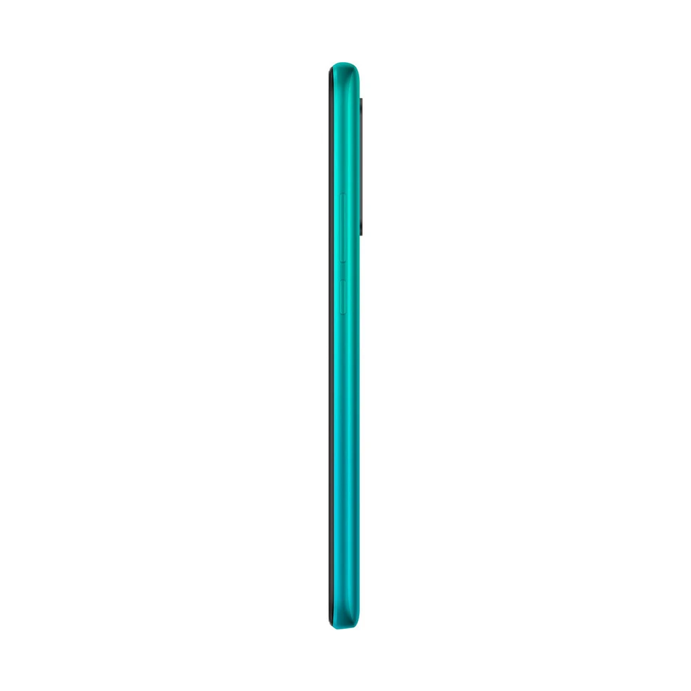 Смартфон Xiaomi Redmi 9 64GB Ocean Green 34059