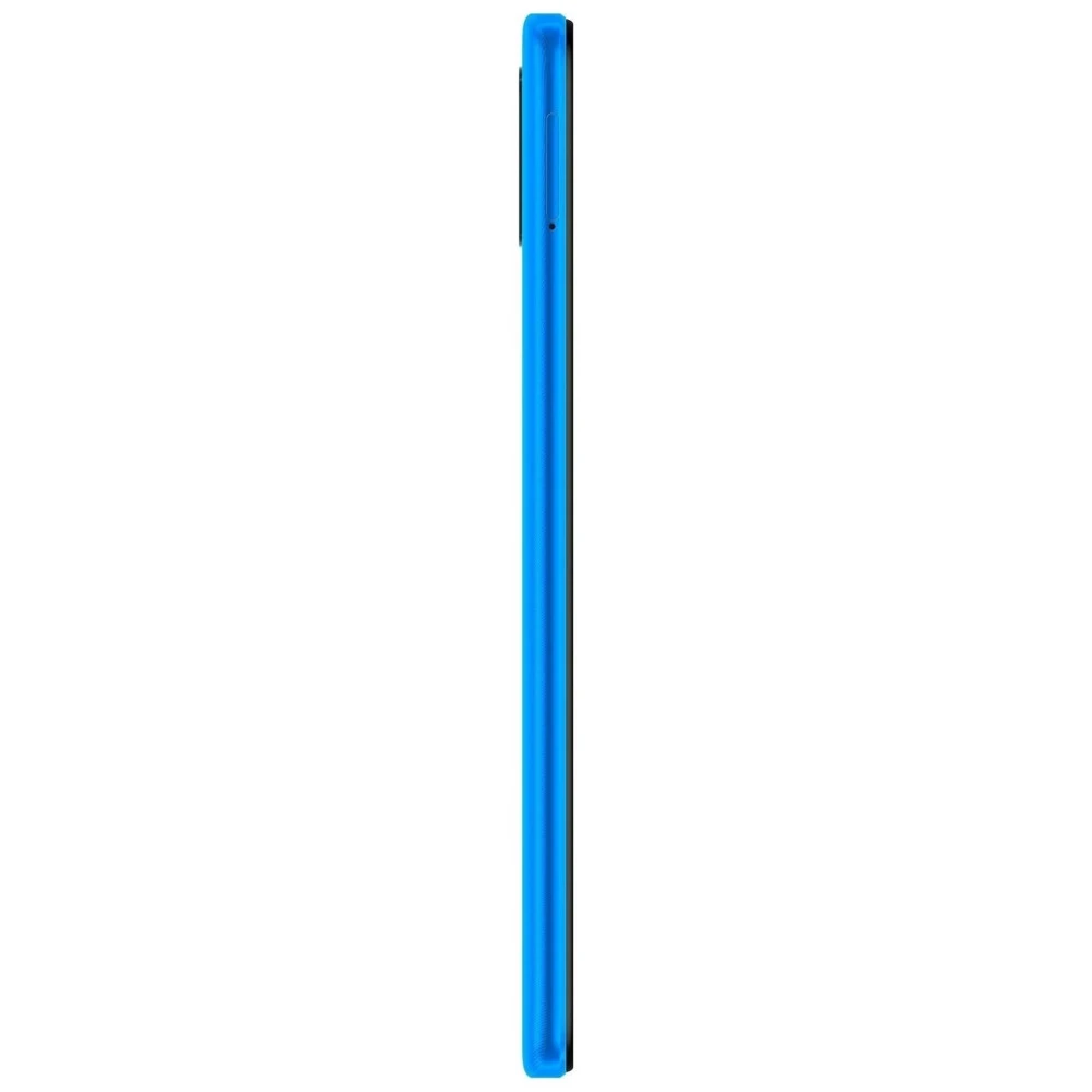 Смартфон Xiaomi Redmi 9A 32GB Sky Blue 34062