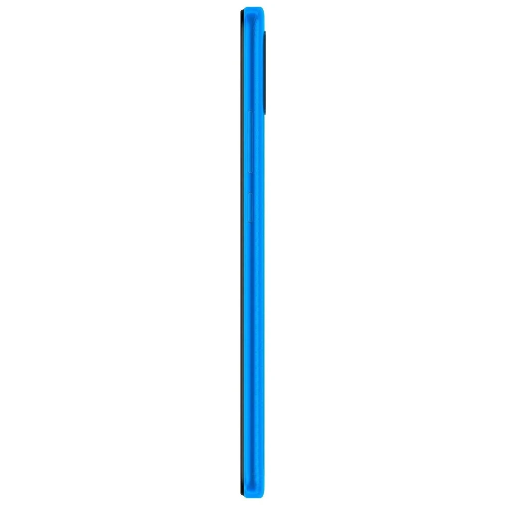 Смартфон Xiaomi Redmi 9A 32GB Sky Blue 34062