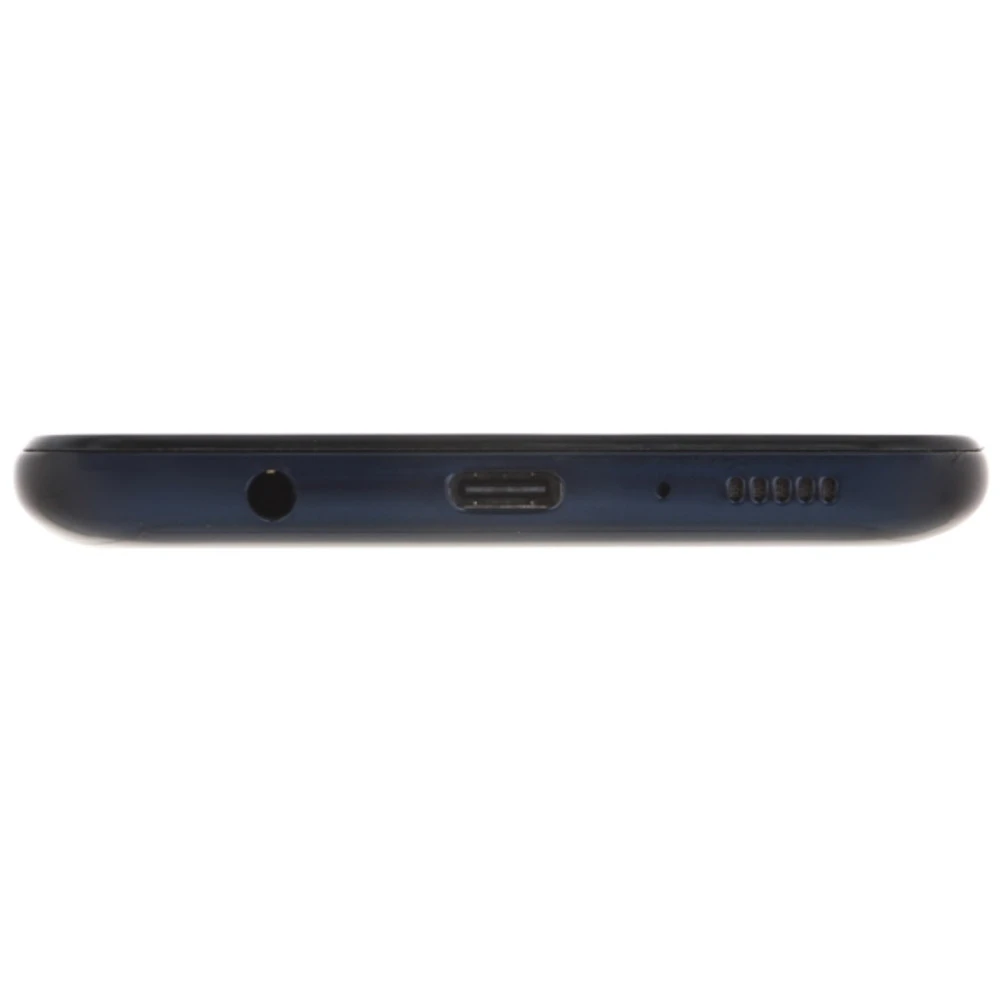 Смартфон Samsung Galaxy M31s 128Gb синий SM-M317FZBNSER