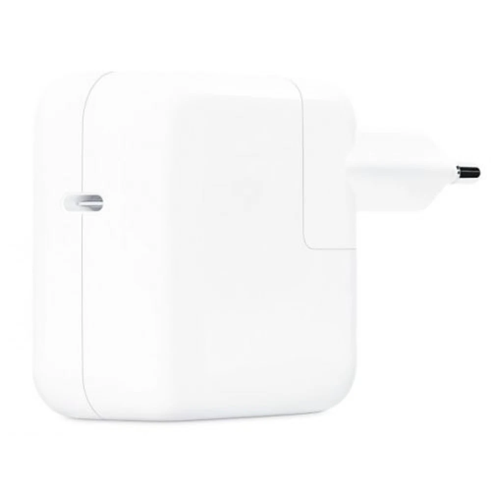 Apple A2164 MY1W2ZM/A 30