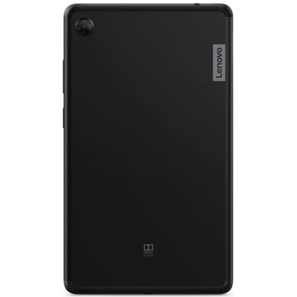 Планшет Lenovo Tab M7 ZA550032RU