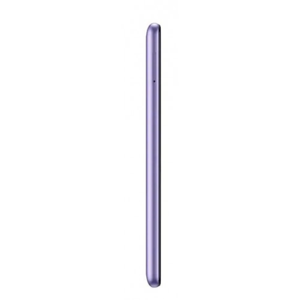 Смартфон Samsung Galaxy M11 32Gb 3Gb SM-M115FZLNSER