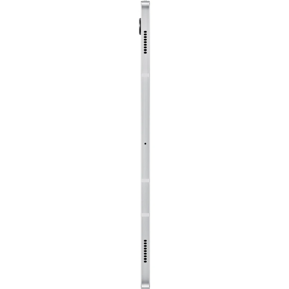 Планшет Samsung Galaxy Tab S7+ SM-T975 Silver SM-T975NZSASER