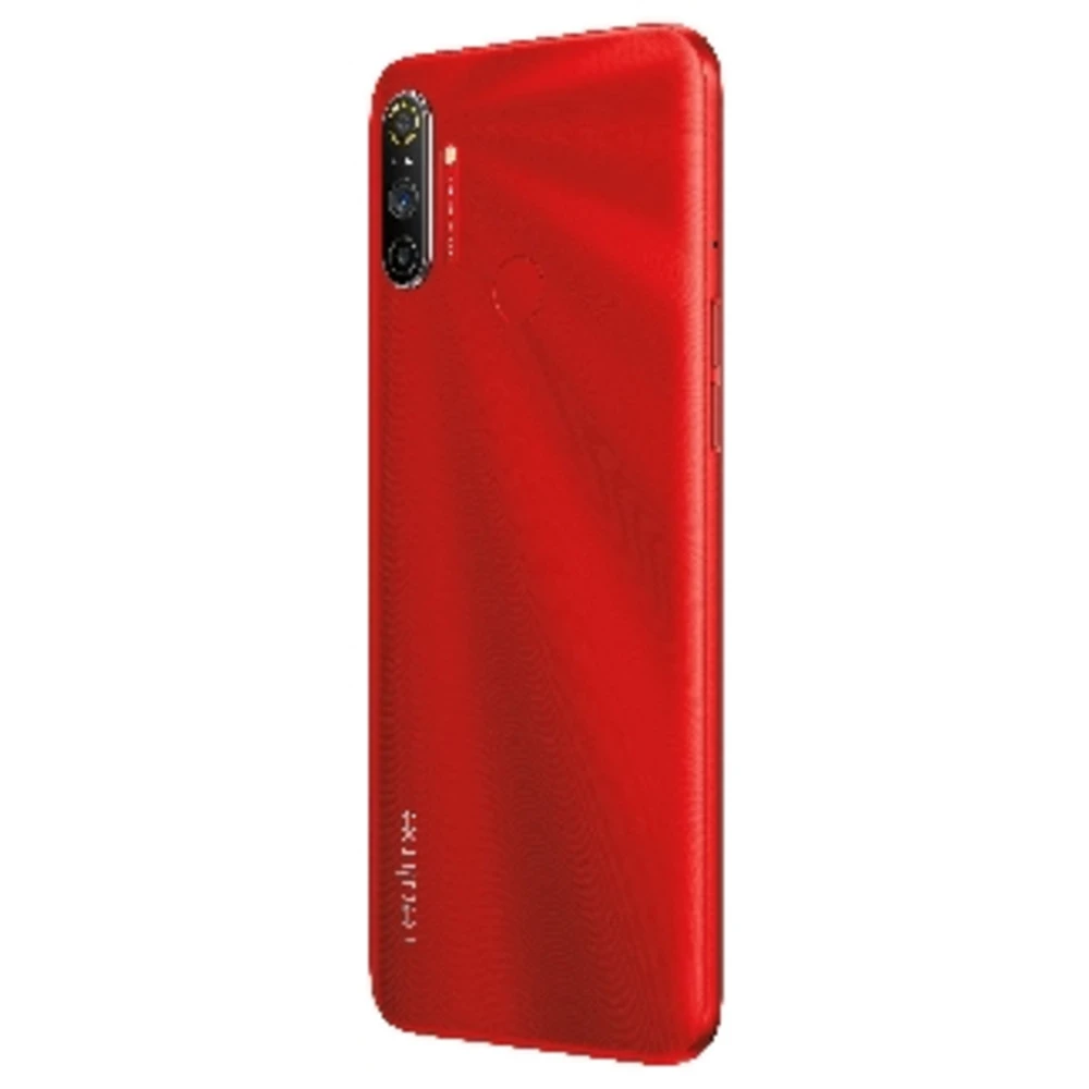 Смартфон REALME Realme C3 64Gb 5972574