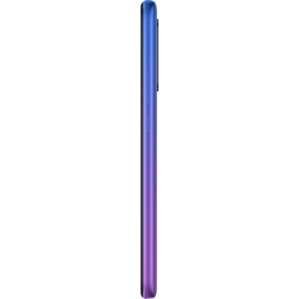 Смартфон Xiaomi REDMI 9 64GB PURPLE 9464PUR
