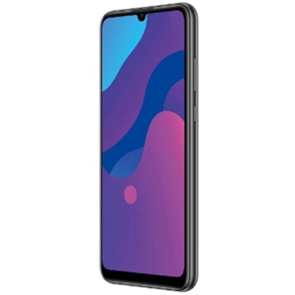 Смартфон Honor 9A 64Gb HONOR9A64GB 64 Гб, 3 Гб