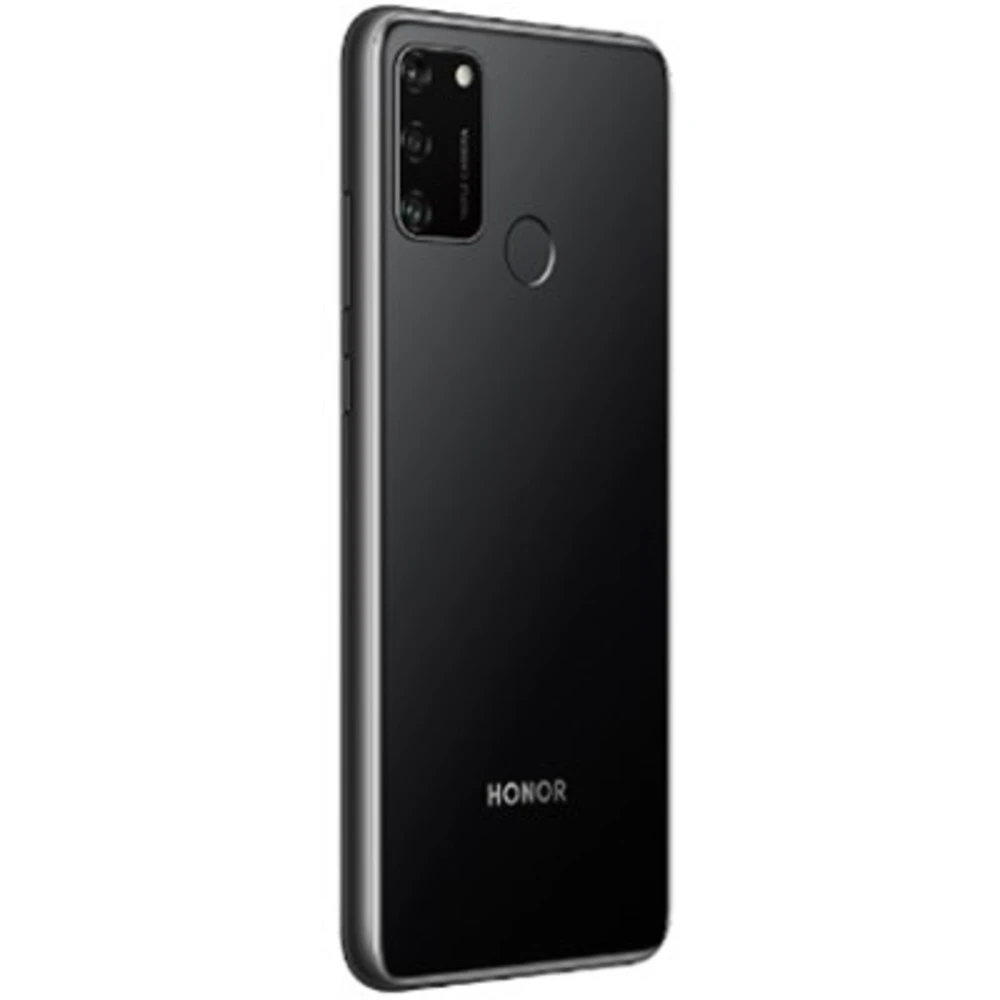 Смартфон Honor 9A 64Gb HONOR9A64GB 64 Гб, 3 Гб