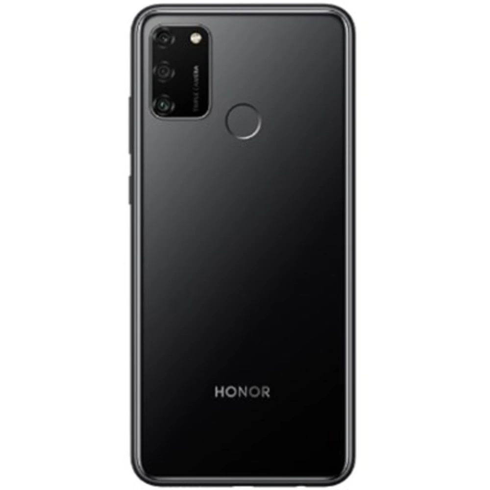 Смартфон Honor 9A 64Gb HONOR9A64GB 64 Гб, 3 Гб