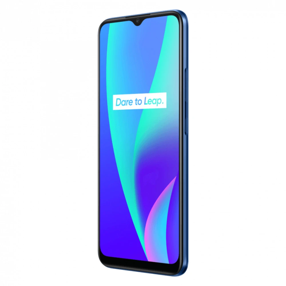 Смартфон REALME Realme C15 5981509