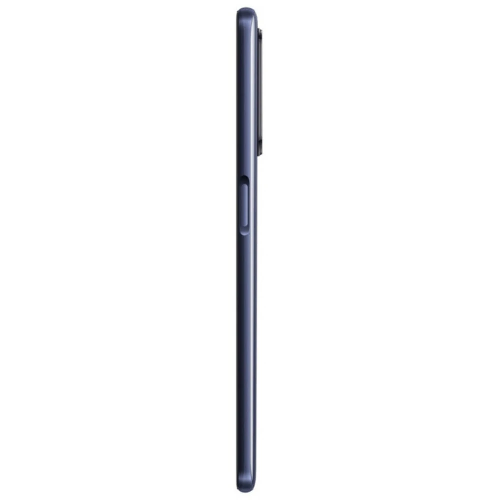 Смартфон REALME Realme 6S 5985988