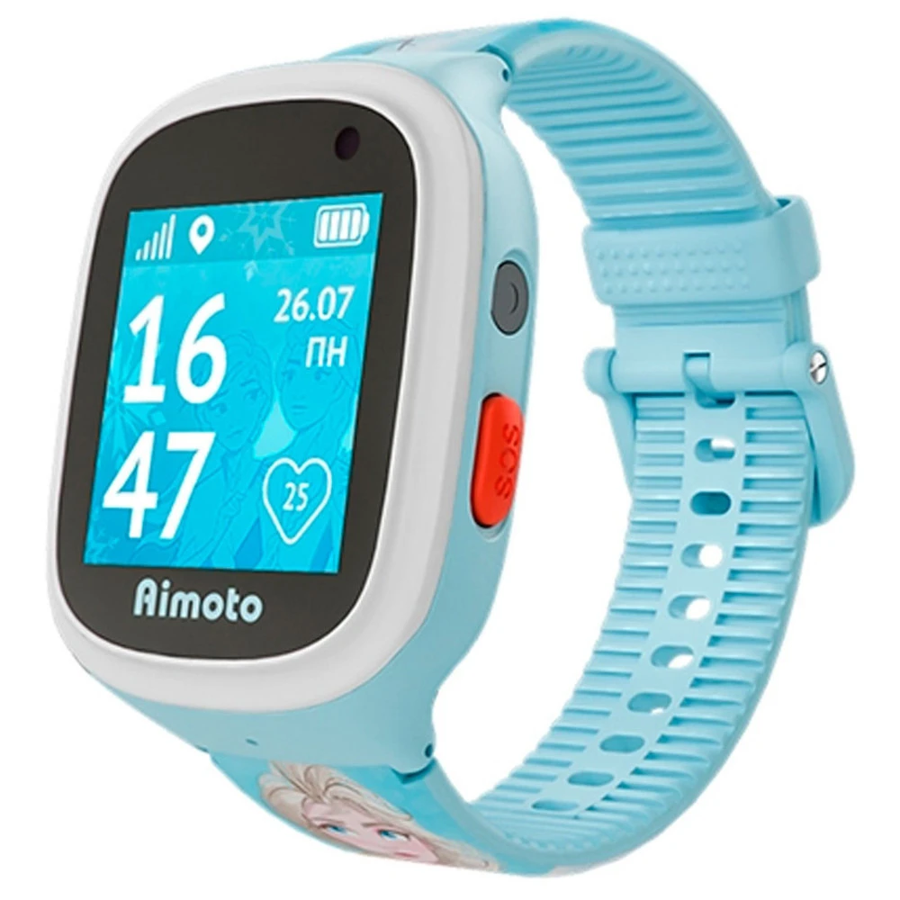 Aimoto Disney 1298393