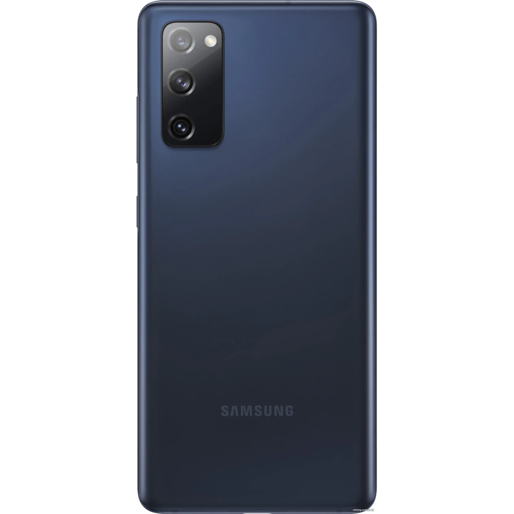 Смартфон Samsung Galaxy S20 FE 128GB NAVY SM-G780FZBMSER2