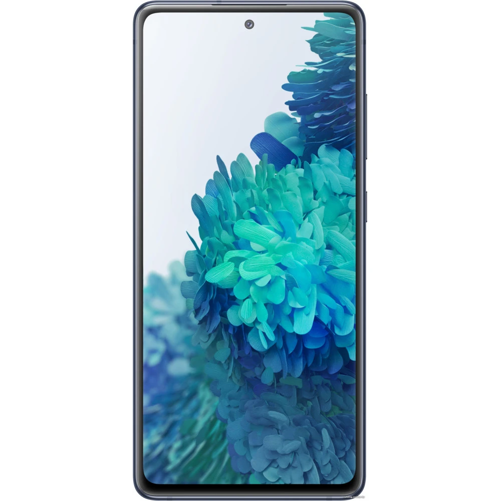 Смартфон Samsung Galaxy S20 FE 128GB NAVY SM-G780FZBMSER2
