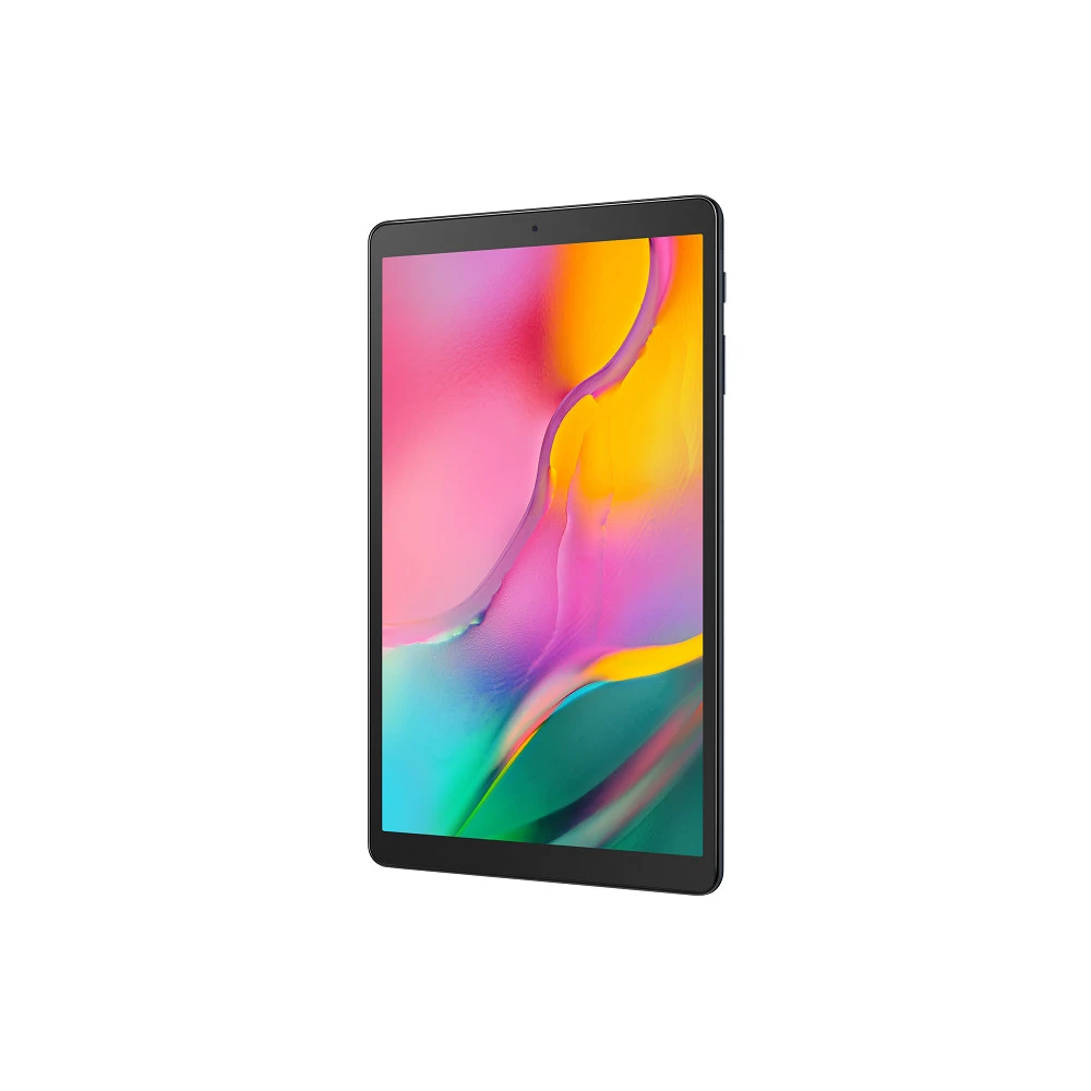 Планшет Samsung Galaxy Tab A10.1 LTE SM-T515NZKDSKZ
