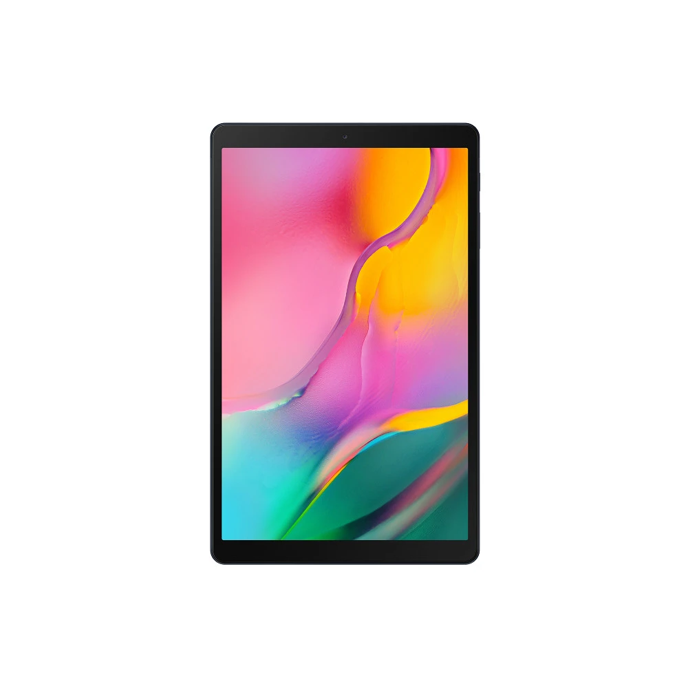 Планшет Samsung Galaxy Tab A10.1 LTE SM-T515NZKDSKZ