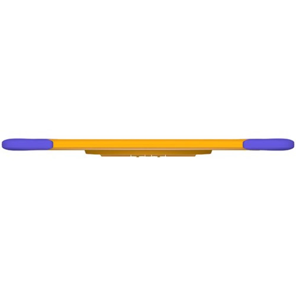 Планшет Prestigio SMARTKIDS UP PMT3104_WI_D_EU