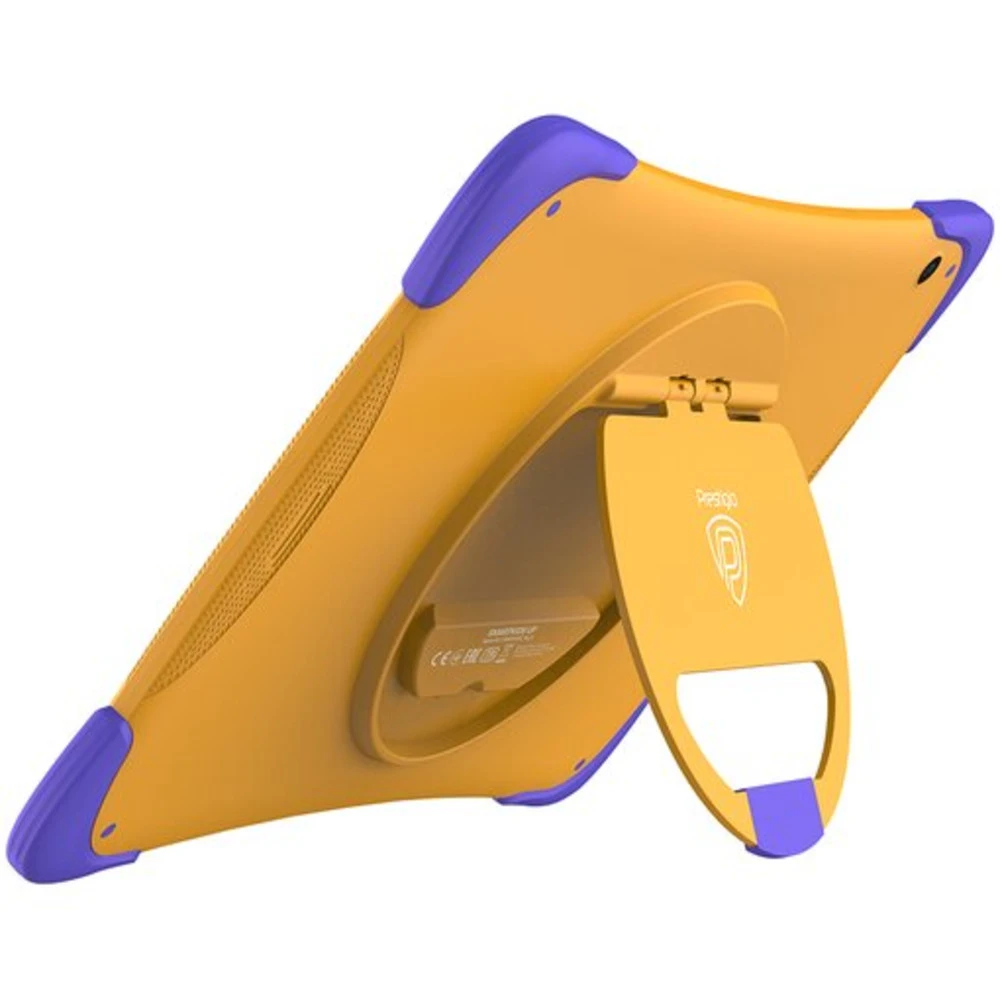 Планшет Prestigio SMARTKIDS UP PMT3104_WI_D_EU