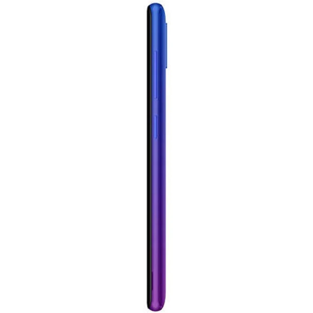 Смартфон BQ 5046L Choice LTE Ультрафиолет BQ-5046L Choice LTE Ультр