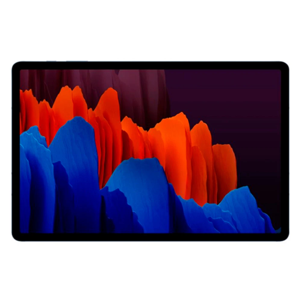Планшет Samsung SM-T975NDBASKZ Blue
