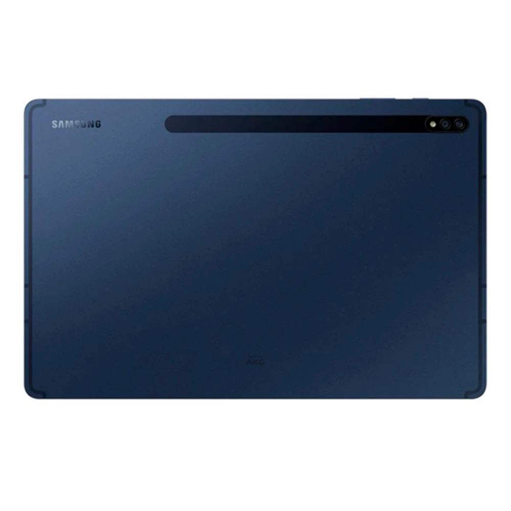 Планшет Samsung SM-T975NDBASKZ Blue