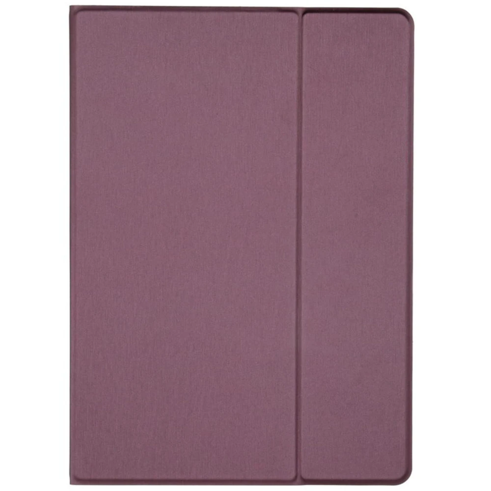 Аксессуары для смартфона RIVACASE Чехол Universal 3147 burgundy red 9.7"/10.5" 1317972