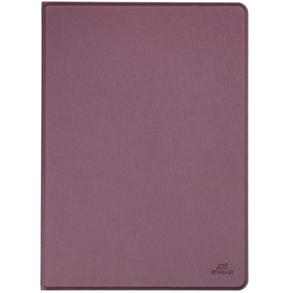 Аксессуары для смартфона RIVACASE Чехол Universal 3147 burgundy red 9.7"/10.5" 1317972