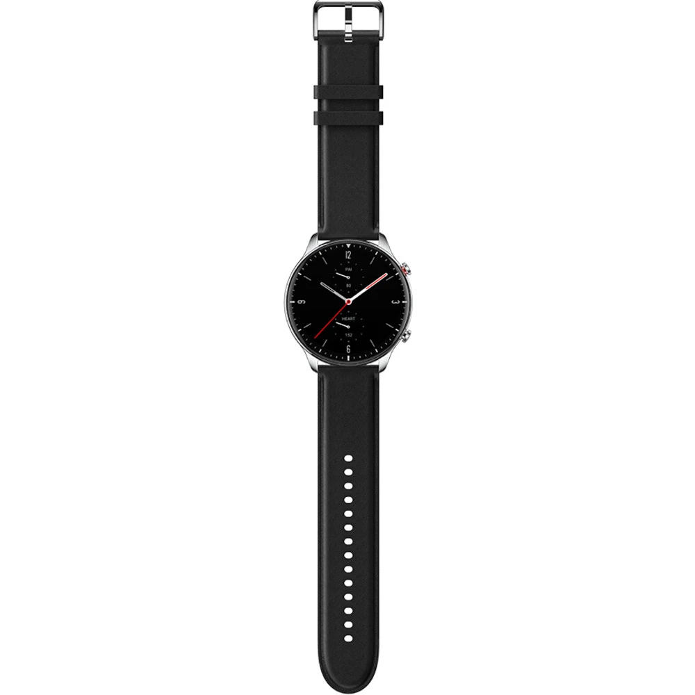 Xiaomi GTR2 A1952 Obsidian black