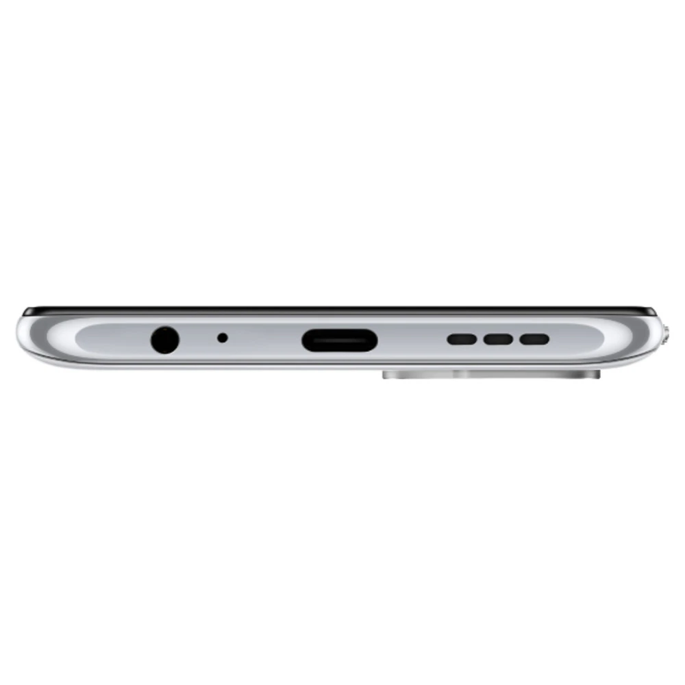 Смартфон Xiaomi Redmi Note 10 128GB Pebble White 37291
