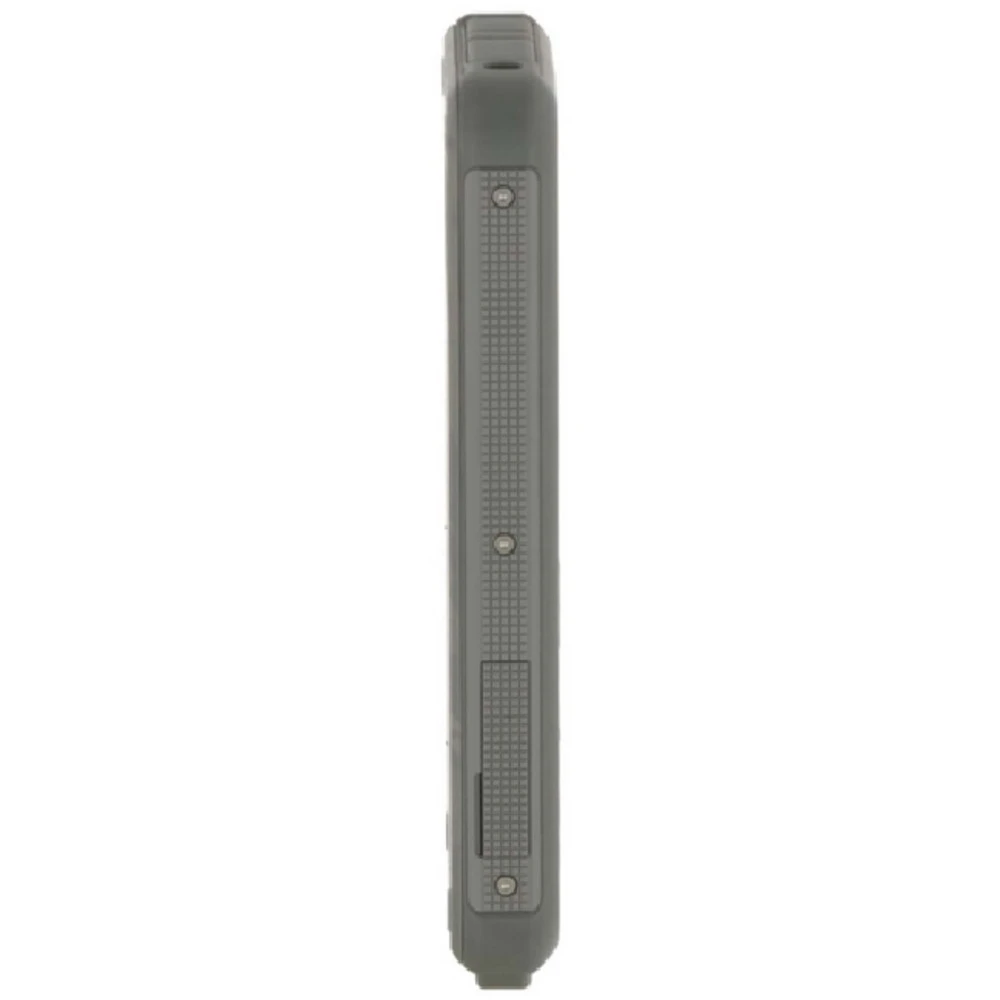 Мобильный телефон Nokia 800 DS Sand 1318909