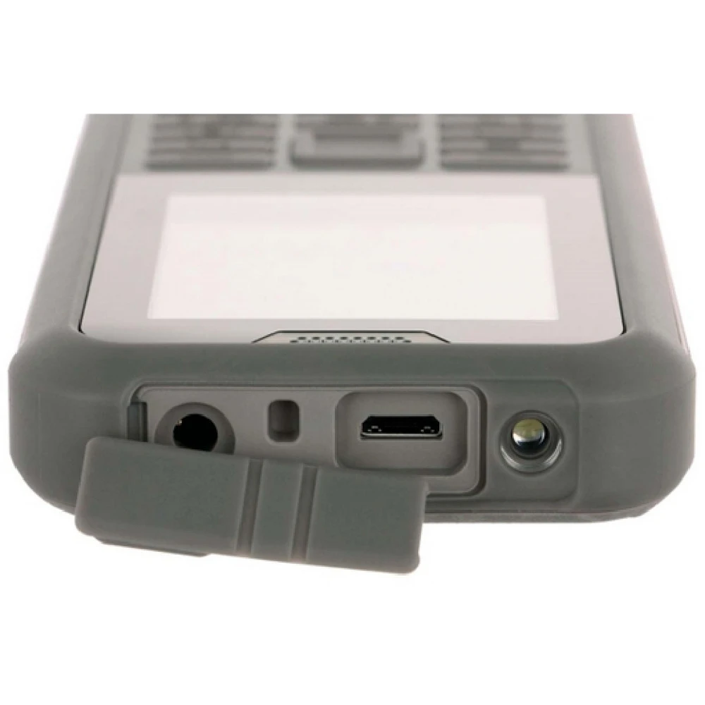 Мобильный телефон Nokia 800 DS Sand 1318909