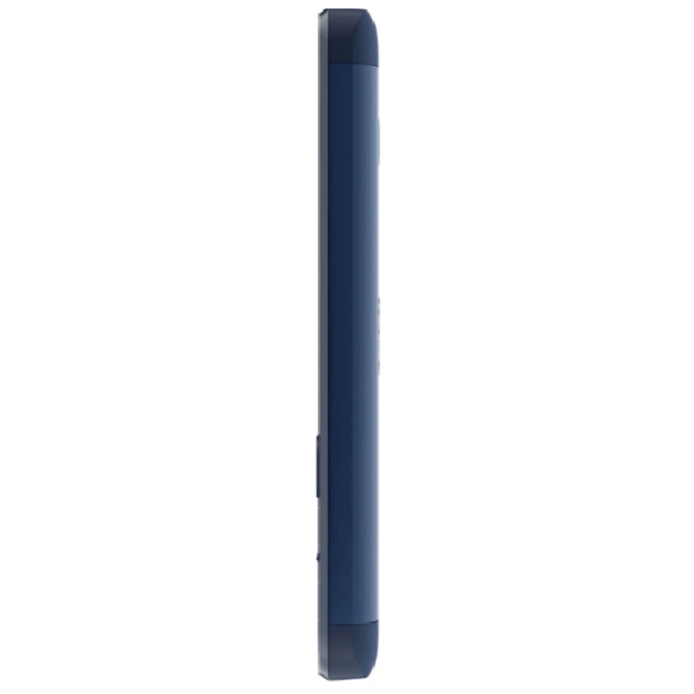 Мобильный телефон Nokia 230 DS Blue 1318917