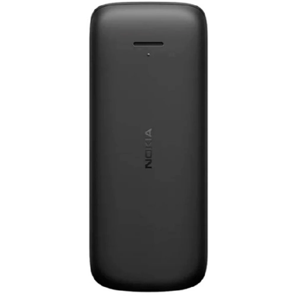 Мобильный телефон Nokia 215 DS LTE Black alser_temp_product_1318936