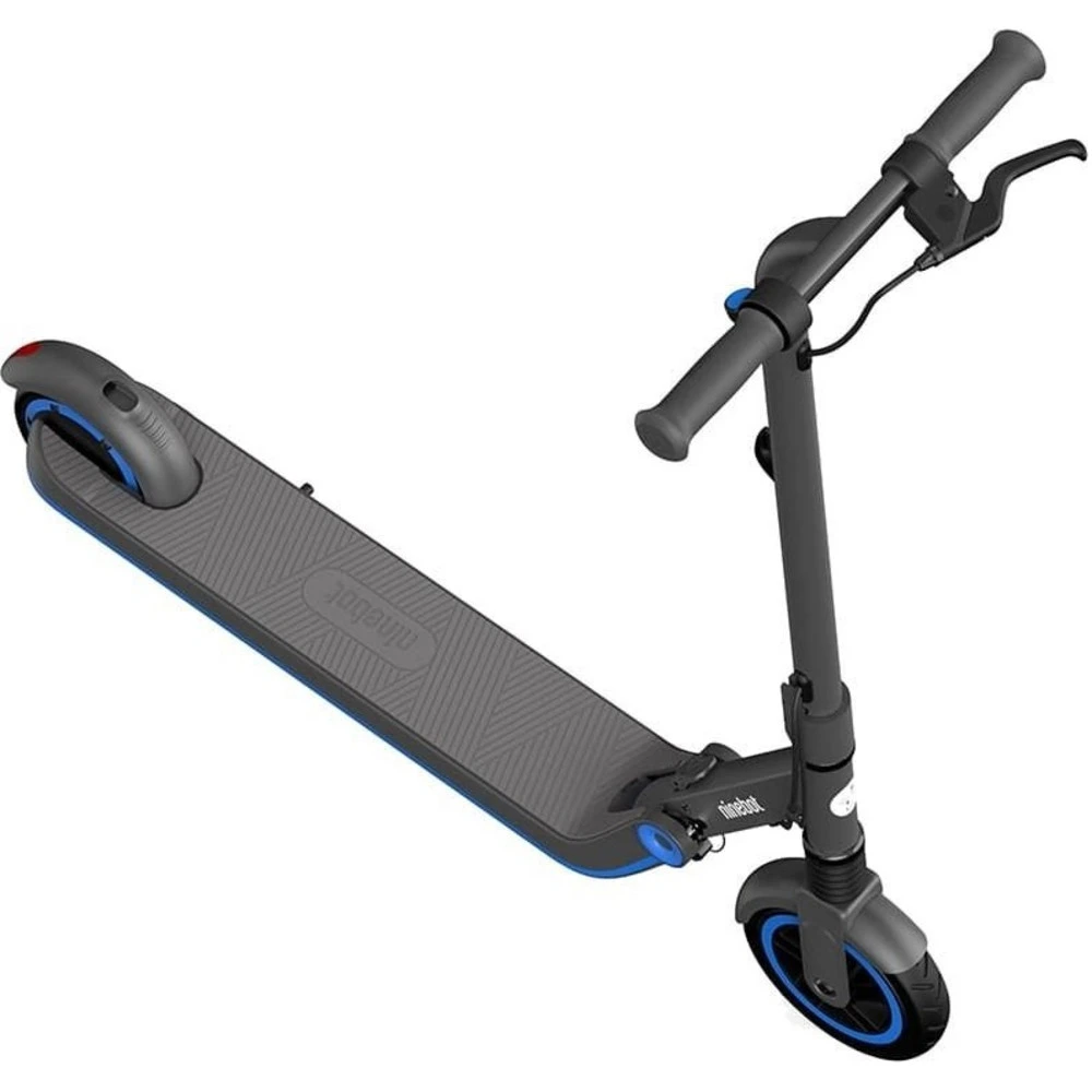 Ninebot Детский KickScooter E10