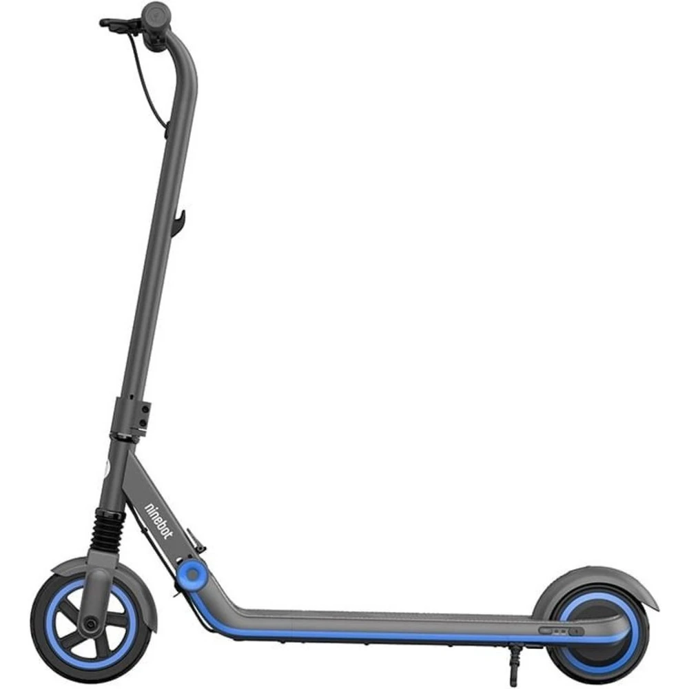 Ninebot Детский KickScooter E10