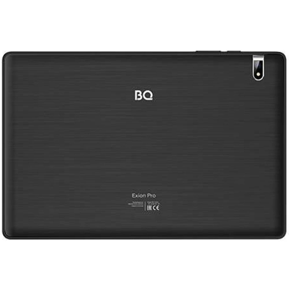 Планшет BQ 1024L Exion pro black 1024 2+32 black