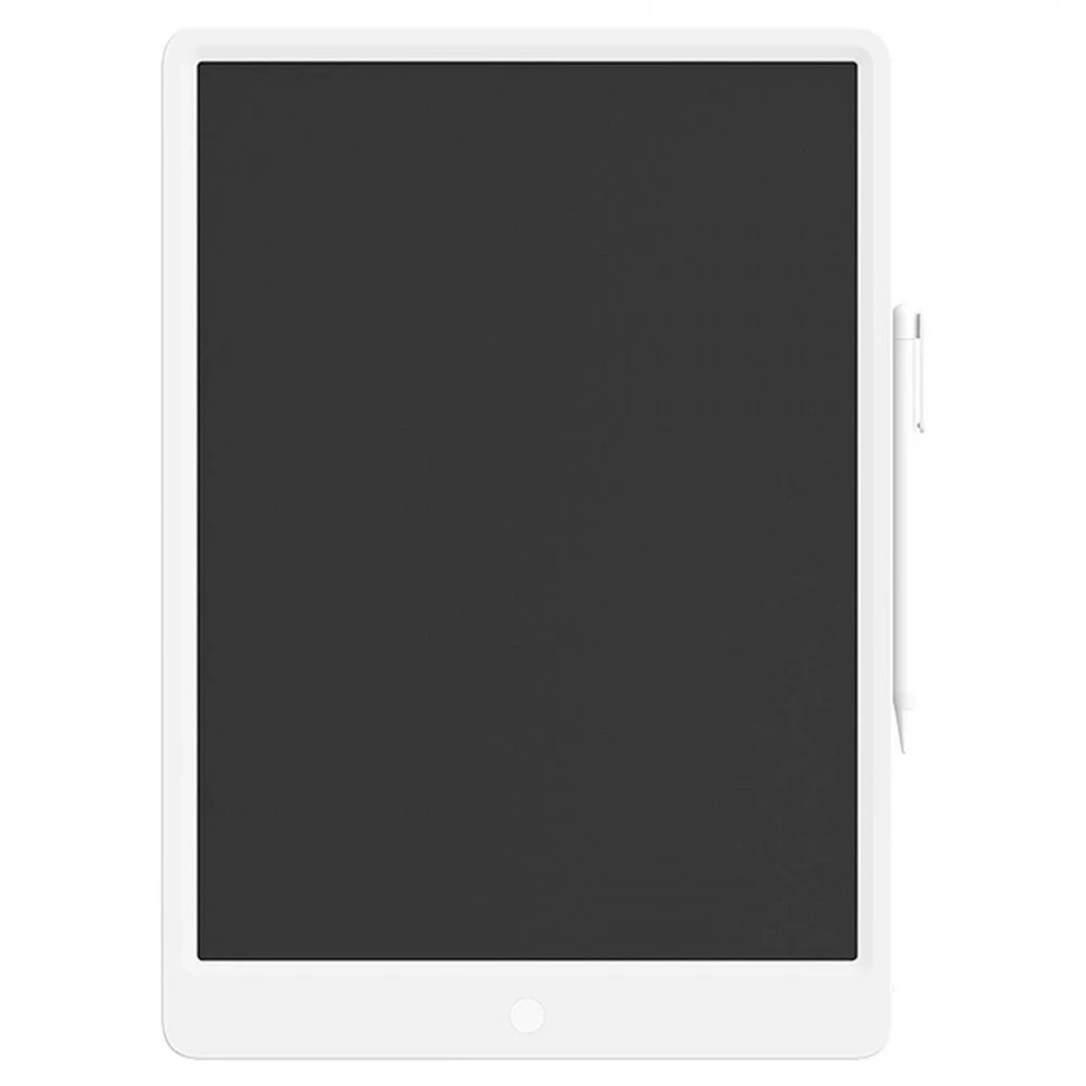 Графический планшет Xiaomi Mi LCD Writing Tablet BHR4245GL 13.5"