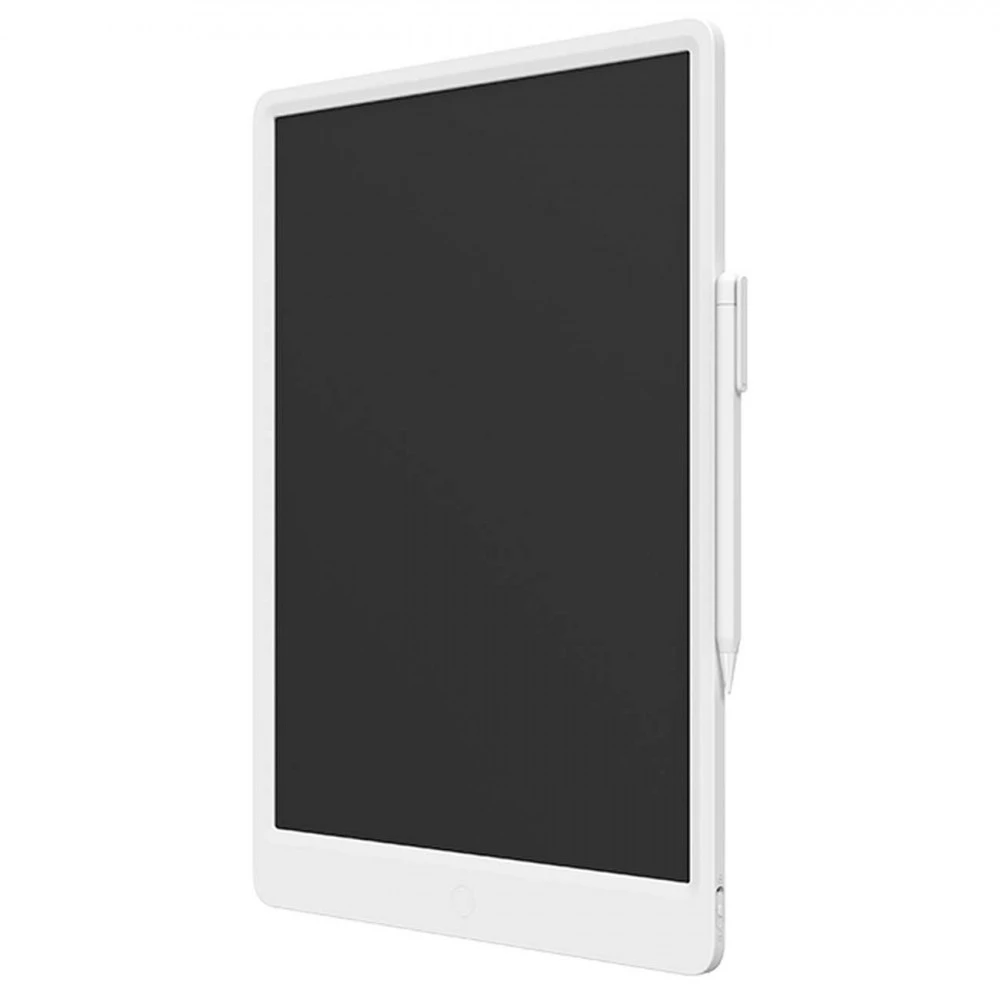 Графический планшет Xiaomi Mi LCD Writing Tablet BHR4245GL 13.5"