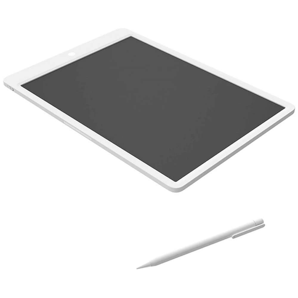 Графический планшет Xiaomi Mi LCD Writing Tablet BHR4245GL 13.5"