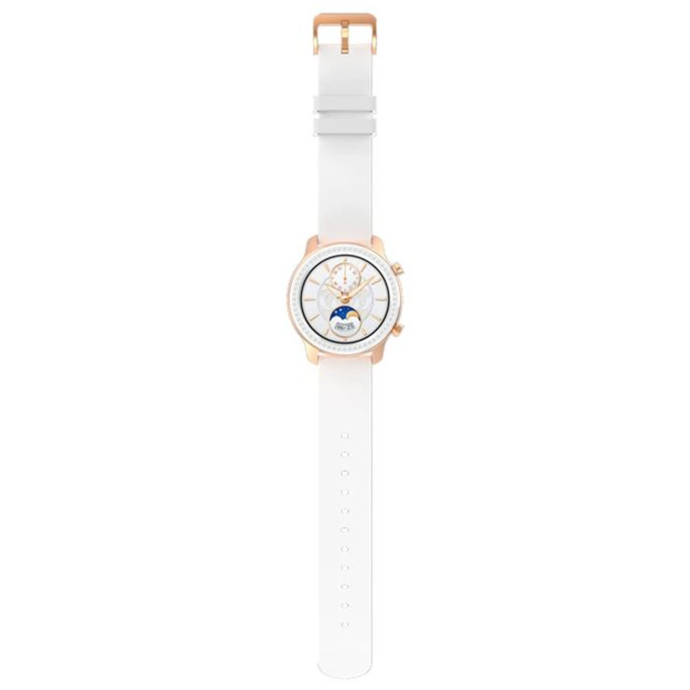 Xiaomi Amazfit GTR 42mm white