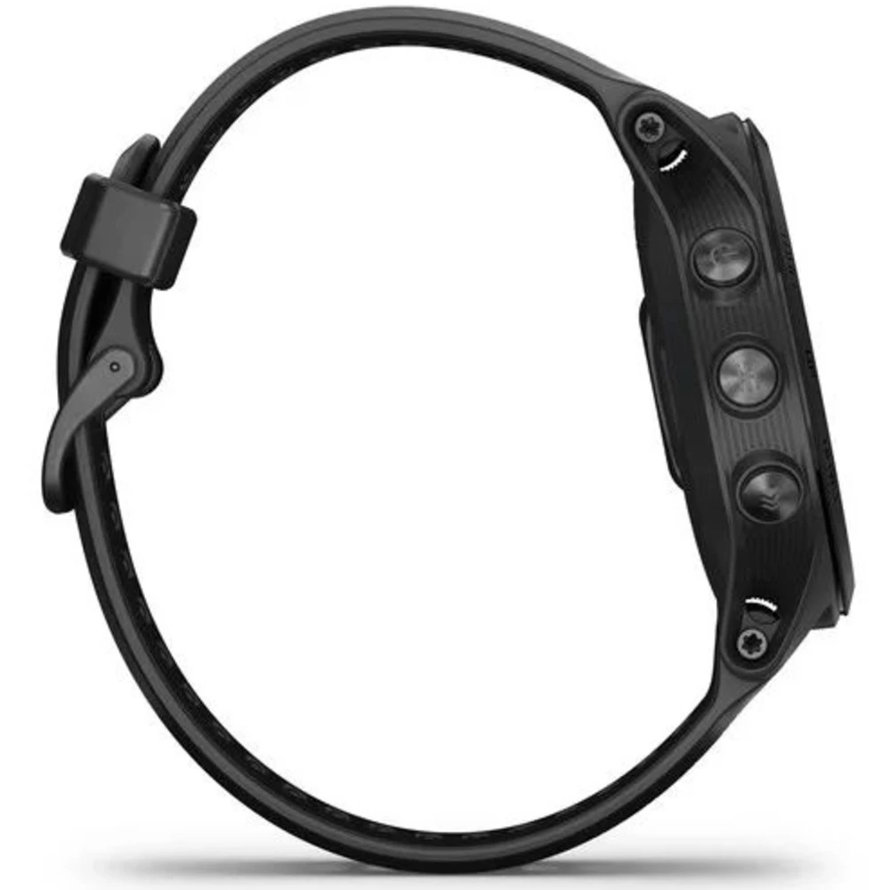 Garmin FORERUNNER 945 Black 1294808