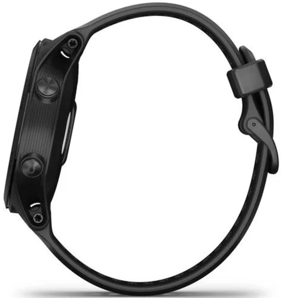 Garmin FORERUNNER 945 Black 1294808