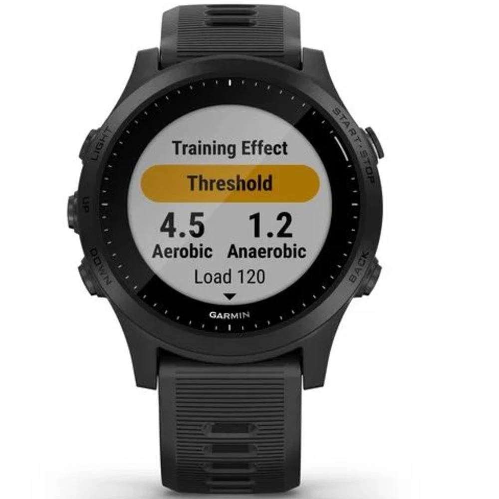 Garmin FORERUNNER 945 Black 1294808