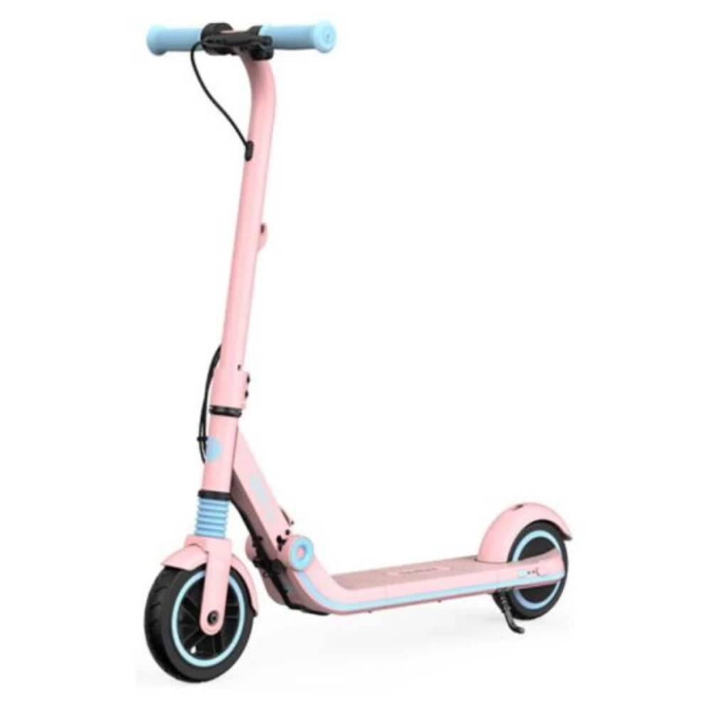 Xiaomi Ninebot eKickScooter Zing E8 pink