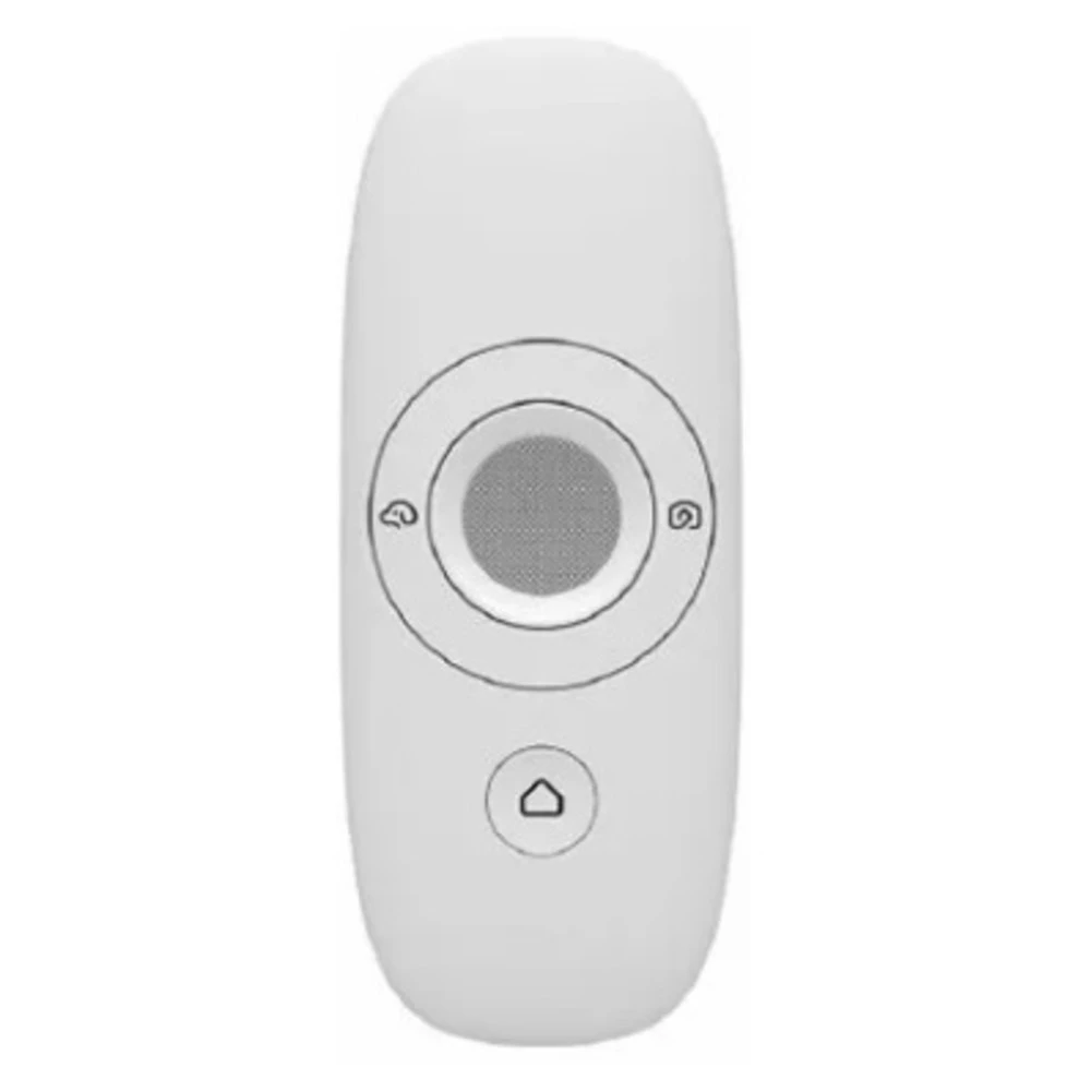 Xiaomi Ninebot Segway S-PLUS N4M350