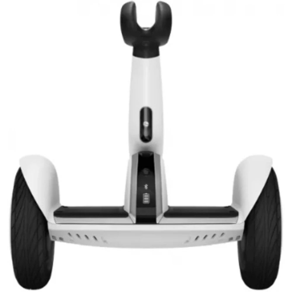 Xiaomi Ninebot Segway S-PLUS N4M350