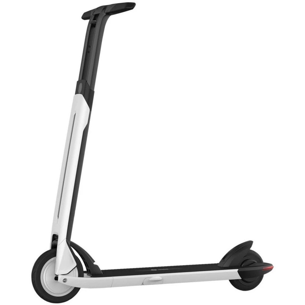 Xiaomi Ninebot KickScooter Air T15 white Ninebot KickScooter T15