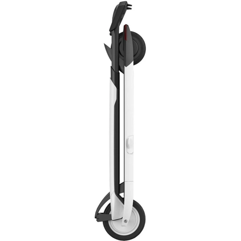 Xiaomi Ninebot KickScooter Air T15 white Ninebot KickScooter T15