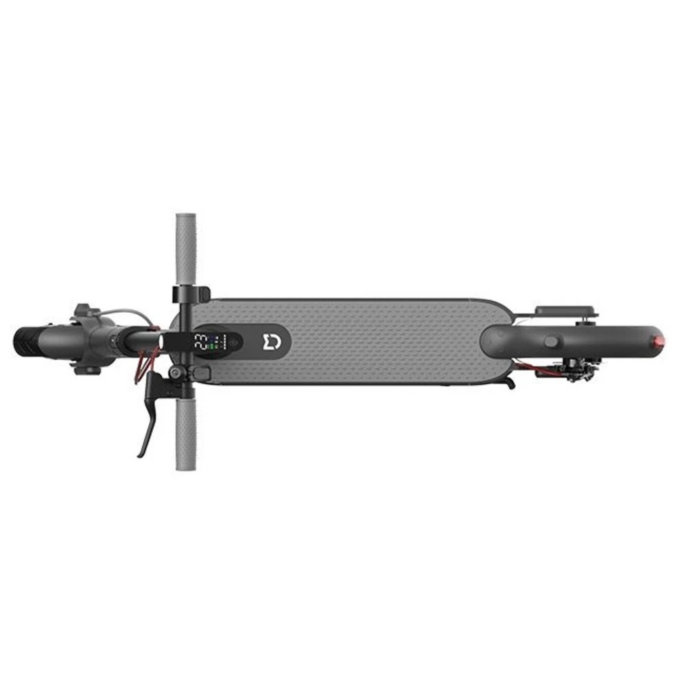 Xiaomi Mi Electric Scooter 1S 1seu