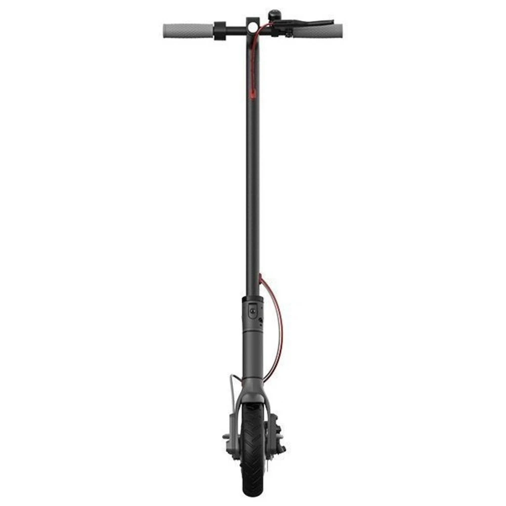 Xiaomi Mi Electric Scooter 1S 1seu
